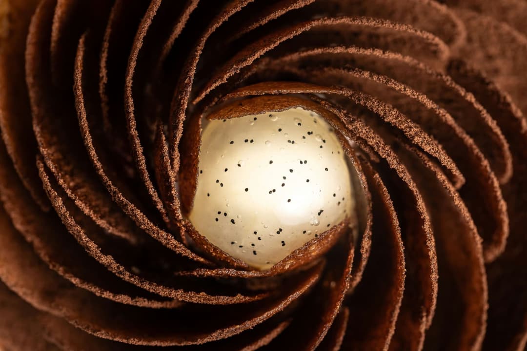 Instagram Valentine Lambert