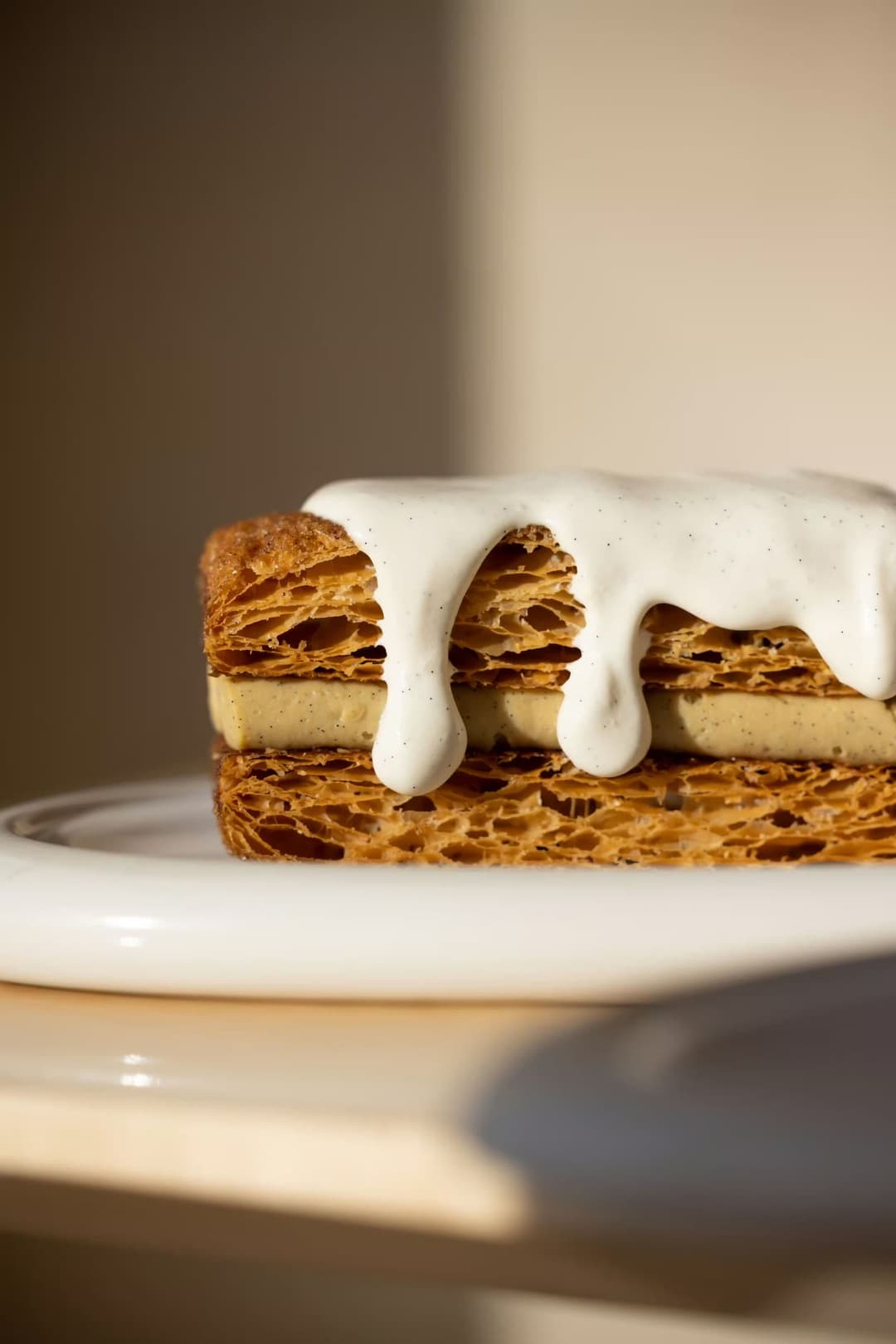 Instagram Valentine Lambert