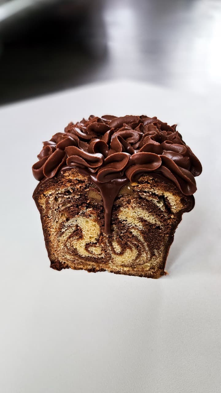 Pâtisseries Valentine Lambert